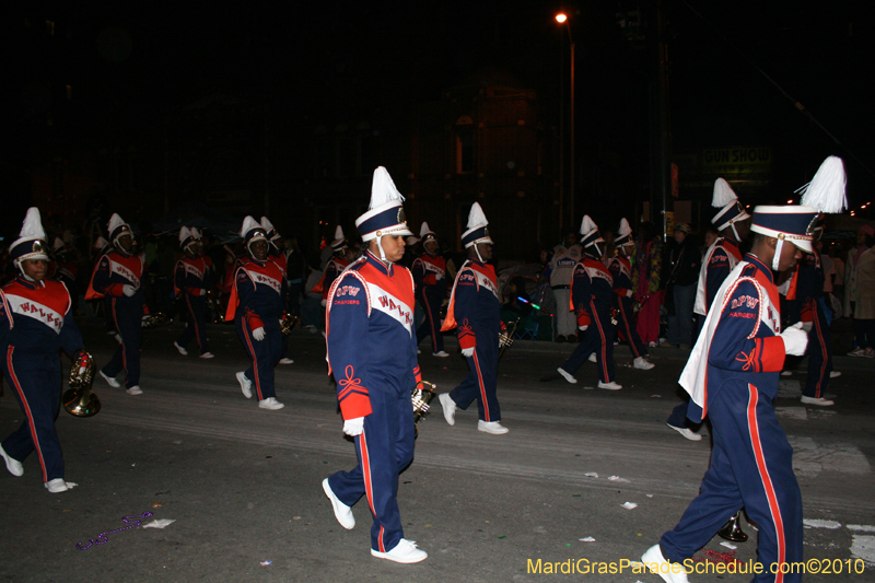 Krewe-of-Orpheus-2010-New-Orleans-Mardi-Gras-09911