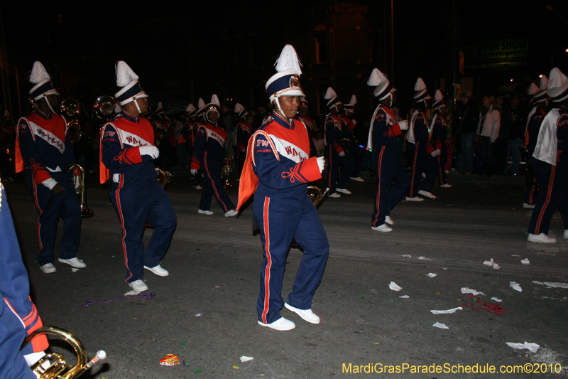 Krewe-of-Orpheus-2010-New-Orleans-Mardi-Gras-09912