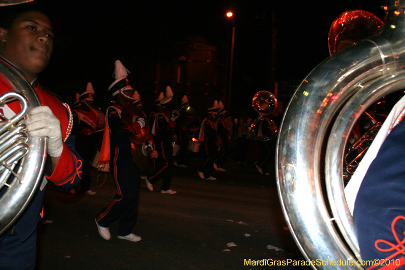 Krewe-of-Orpheus-2010-New-Orleans-Mardi-Gras-09913