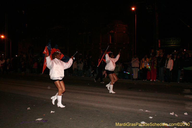 Krewe-of-Orpheus-2010-New-Orleans-Mardi-Gras-09915