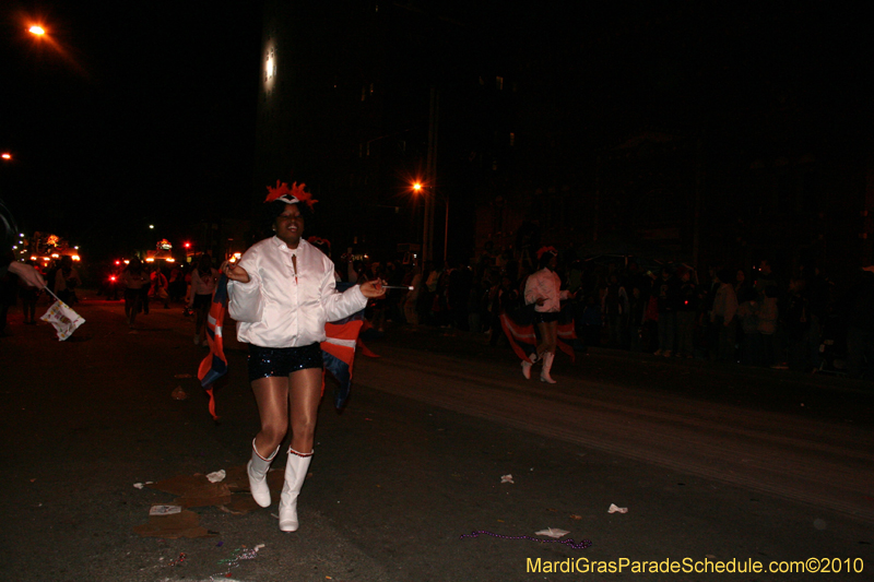 Krewe-of-Orpheus-2010-New-Orleans-Mardi-Gras-09916