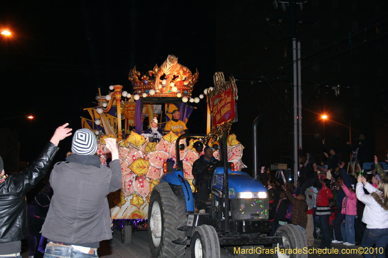 Krewe-of-Orpheus-2010-New-Orleans-Mardi-Gras-09918