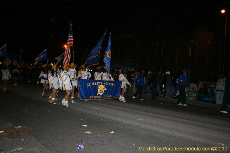 Krewe-of-Orpheus-2010-New-Orleans-Mardi-Gras-09924