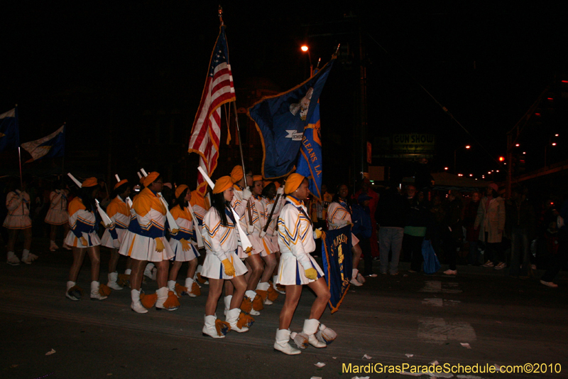 Krewe-of-Orpheus-2010-New-Orleans-Mardi-Gras-09925