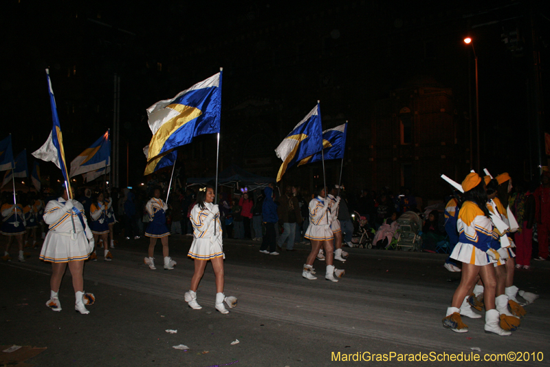 Krewe-of-Orpheus-2010-New-Orleans-Mardi-Gras-09926