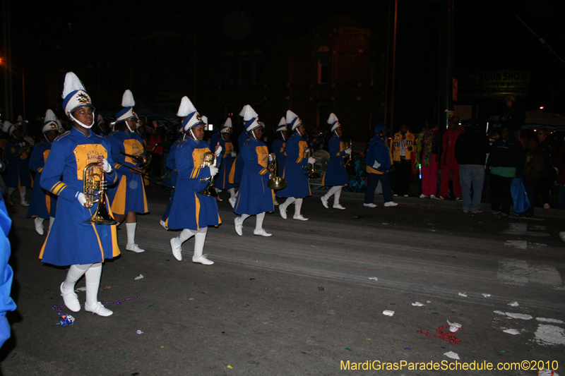 Krewe-of-Orpheus-2010-New-Orleans-Mardi-Gras-09927