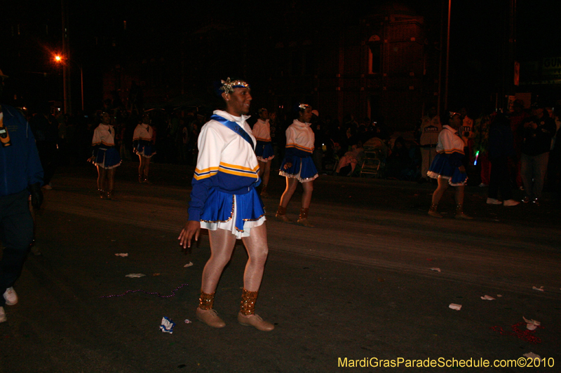 Krewe-of-Orpheus-2010-New-Orleans-Mardi-Gras-09930