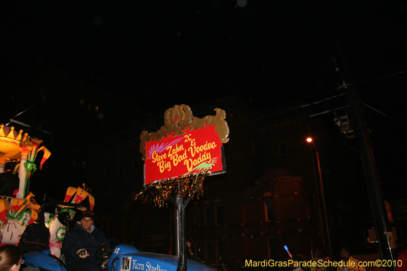 Krewe-of-Orpheus-2010-New-Orleans-Mardi-Gras-09932