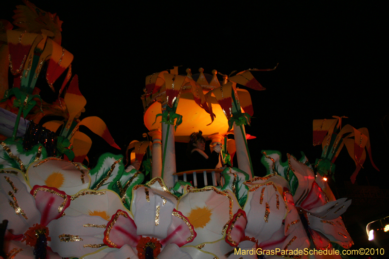 Krewe-of-Orpheus-2010-New-Orleans-Mardi-Gras-09934