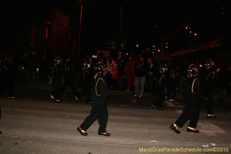 Krewe-of-Orpheus-2010-New-Orleans-Mardi-Gras-09939