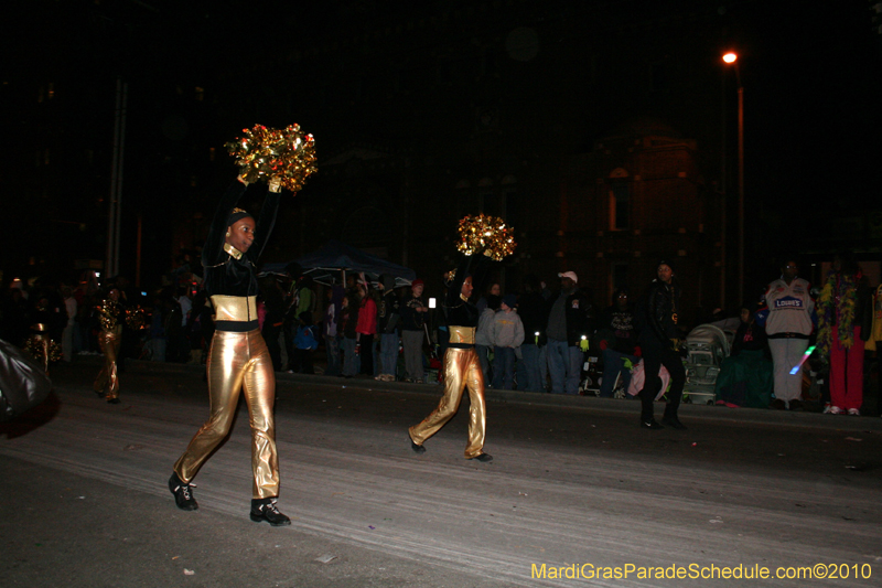 Krewe-of-Orpheus-2010-New-Orleans-Mardi-Gras-09940