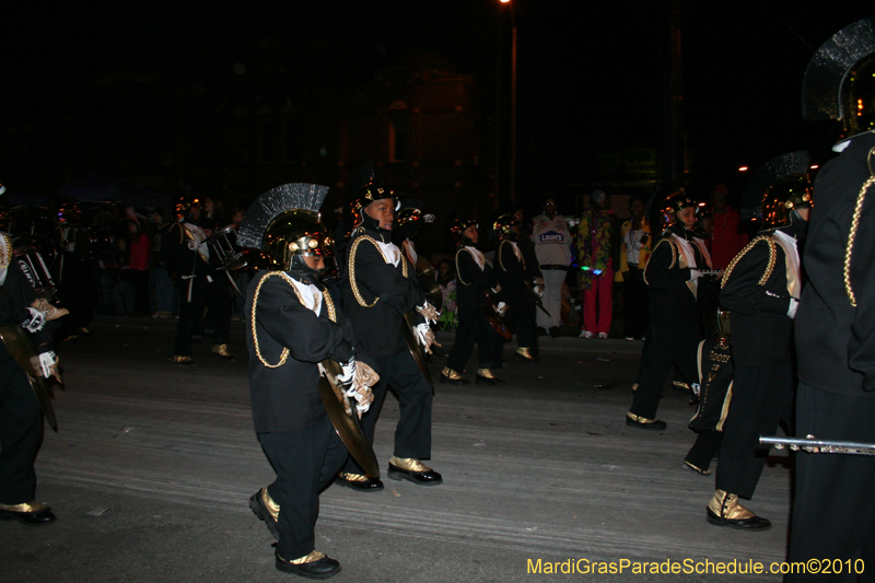 Krewe-of-Orpheus-2010-New-Orleans-Mardi-Gras-09943