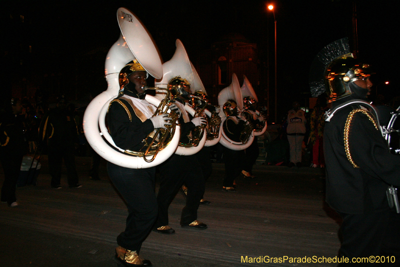 Krewe-of-Orpheus-2010-New-Orleans-Mardi-Gras-09945