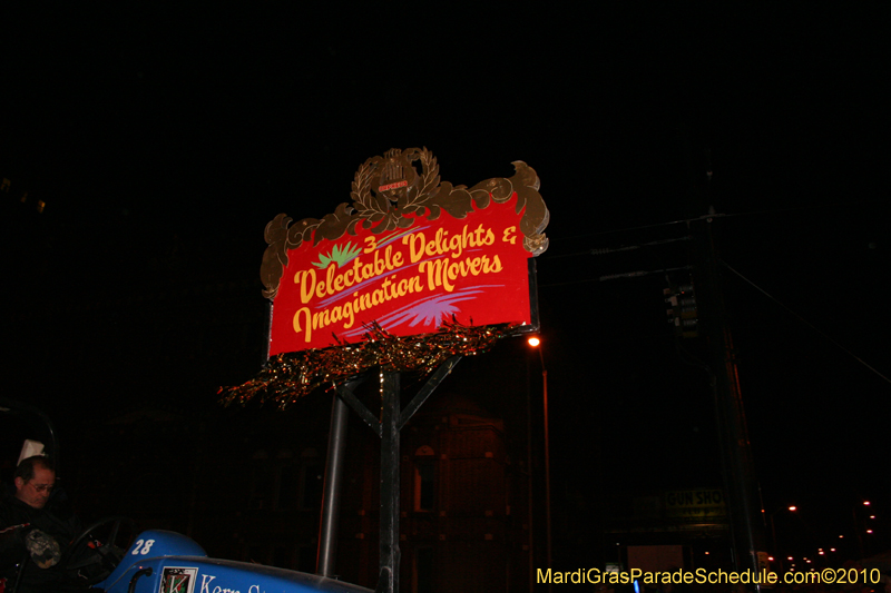 Krewe-of-Orpheus-2010-New-Orleans-Mardi-Gras-09948