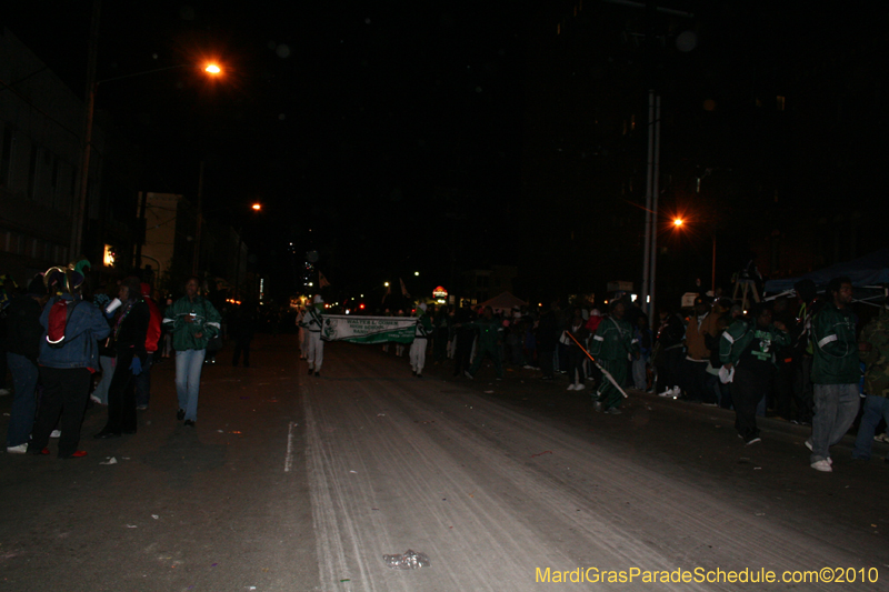 Krewe-of-Orpheus-2010-New-Orleans-Mardi-Gras-09955