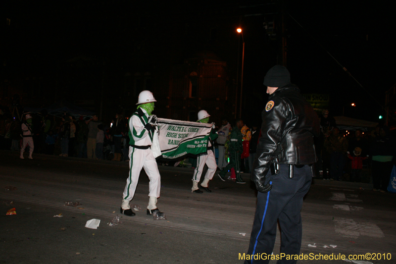 Krewe-of-Orpheus-2010-New-Orleans-Mardi-Gras-09956