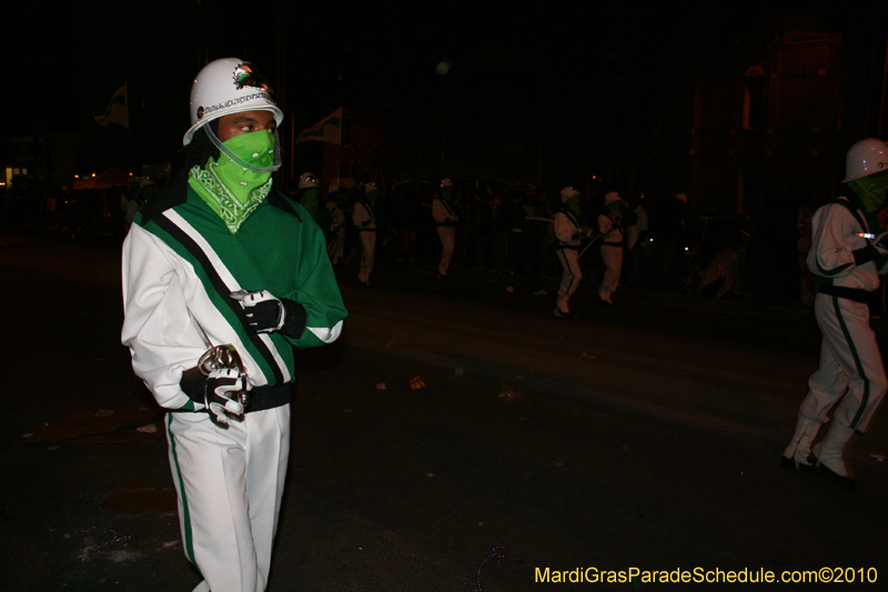 Krewe-of-Orpheus-2010-New-Orleans-Mardi-Gras-09957