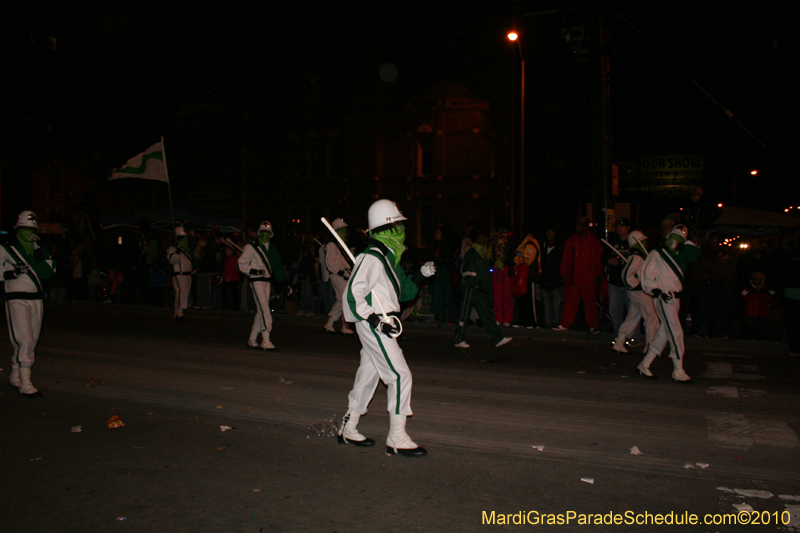 Krewe-of-Orpheus-2010-New-Orleans-Mardi-Gras-09958