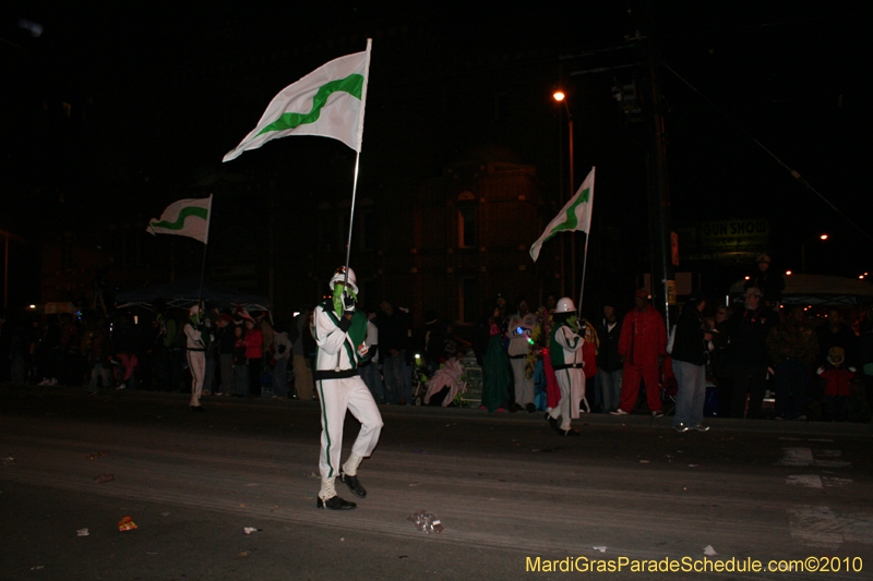 Krewe-of-Orpheus-2010-New-Orleans-Mardi-Gras-09959