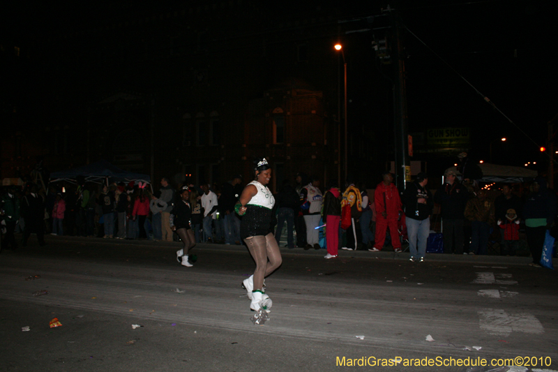 Krewe-of-Orpheus-2010-New-Orleans-Mardi-Gras-09960