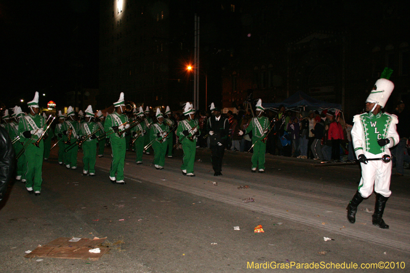 Krewe-of-Orpheus-2010-New-Orleans-Mardi-Gras-09961