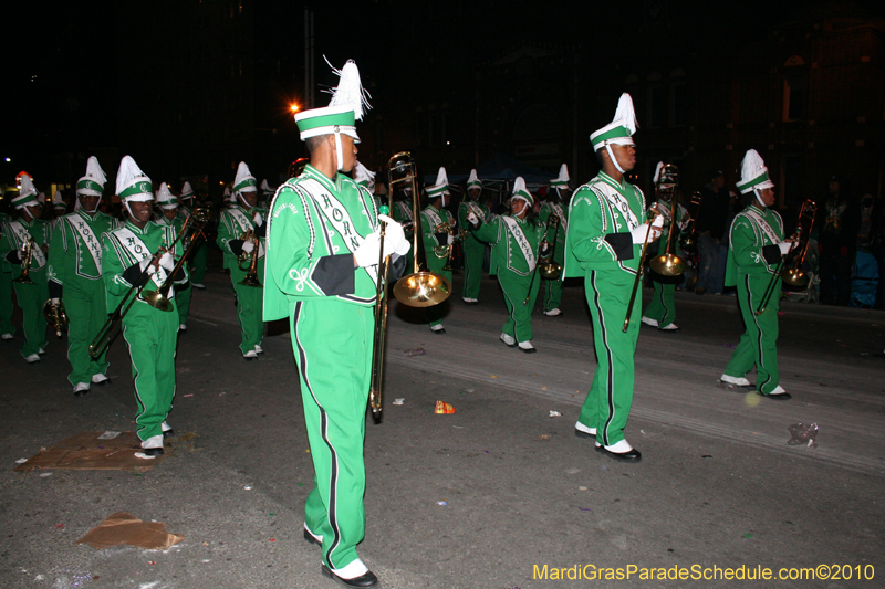 Krewe-of-Orpheus-2010-New-Orleans-Mardi-Gras-09962