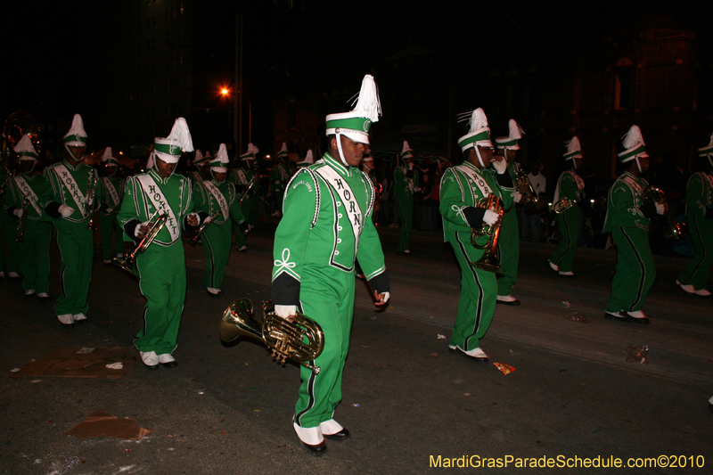 Krewe-of-Orpheus-2010-New-Orleans-Mardi-Gras-09963