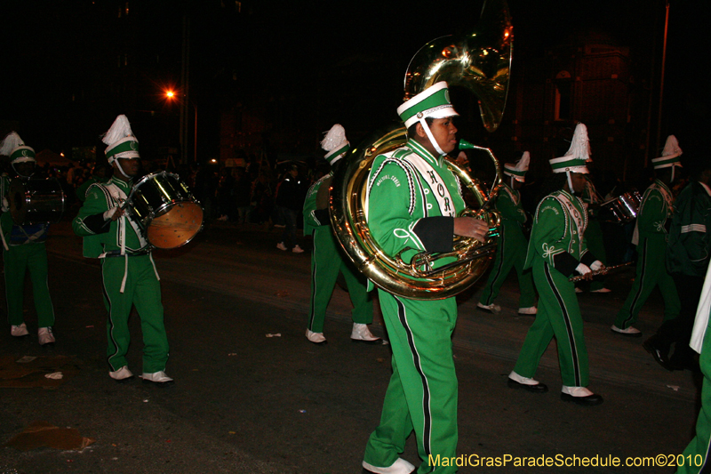 Krewe-of-Orpheus-2010-New-Orleans-Mardi-Gras-09964