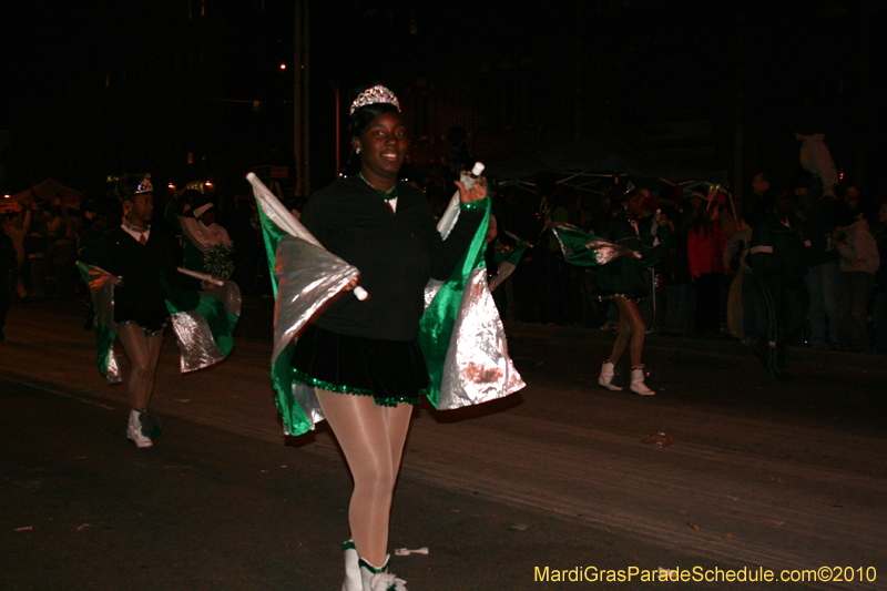 Krewe-of-Orpheus-2010-New-Orleans-Mardi-Gras-09965