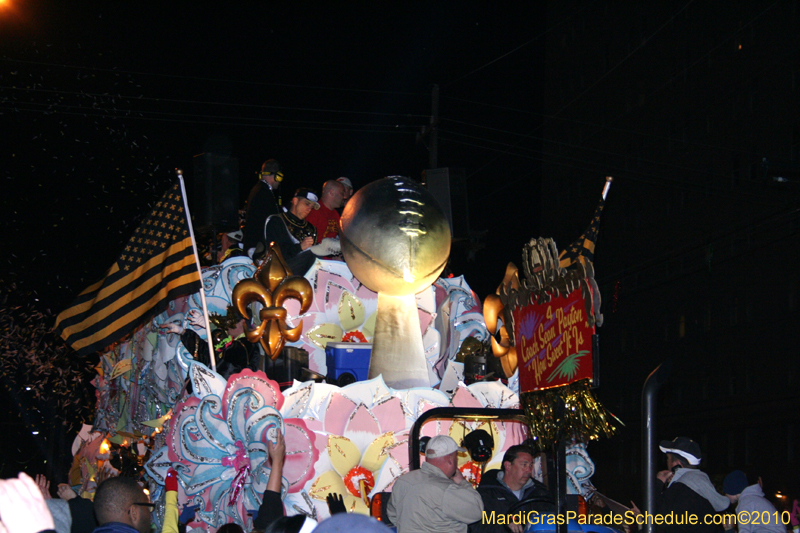 Krewe-of-Orpheus-2010-New-Orleans-Mardi-Gras-09966