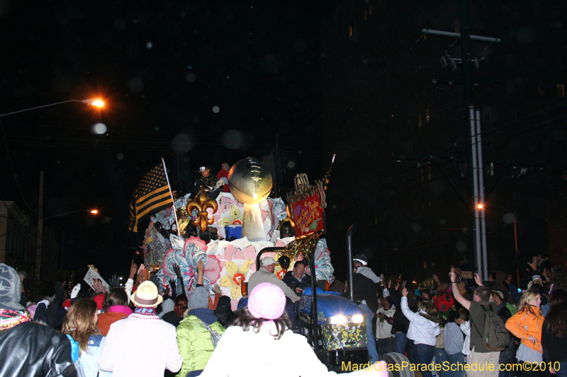 Krewe-of-Orpheus-2010-New-Orleans-Mardi-Gras-09967