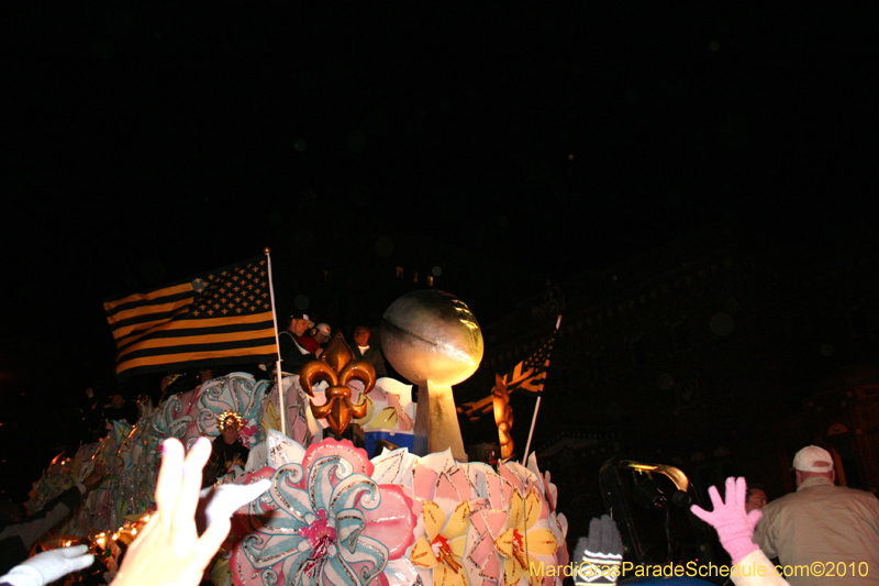 Krewe-of-Orpheus-2010-New-Orleans-Mardi-Gras-09969