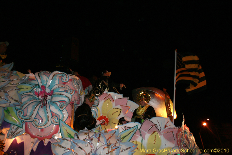 Krewe-of-Orpheus-2010-New-Orleans-Mardi-Gras-09973