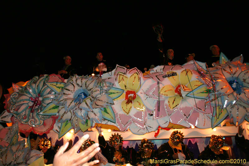 Krewe-of-Orpheus-2010-New-Orleans-Mardi-Gras-09977