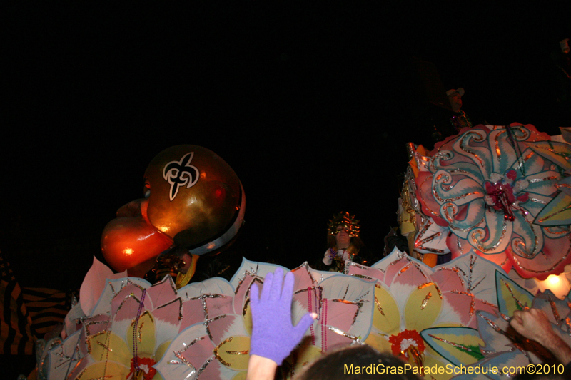 Krewe-of-Orpheus-2010-New-Orleans-Mardi-Gras-09980