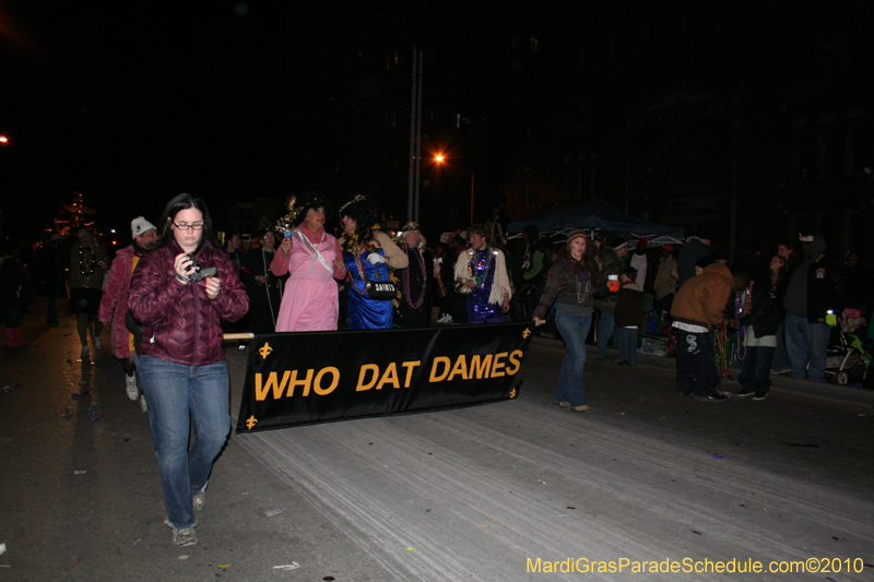 Krewe-of-Orpheus-2010-New-Orleans-Mardi-Gras-09984