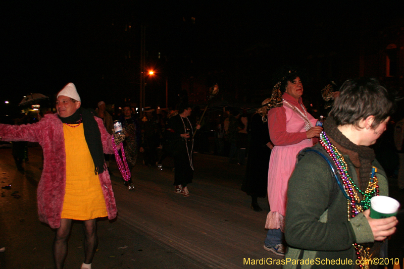 Krewe-of-Orpheus-2010-New-Orleans-Mardi-Gras-09985