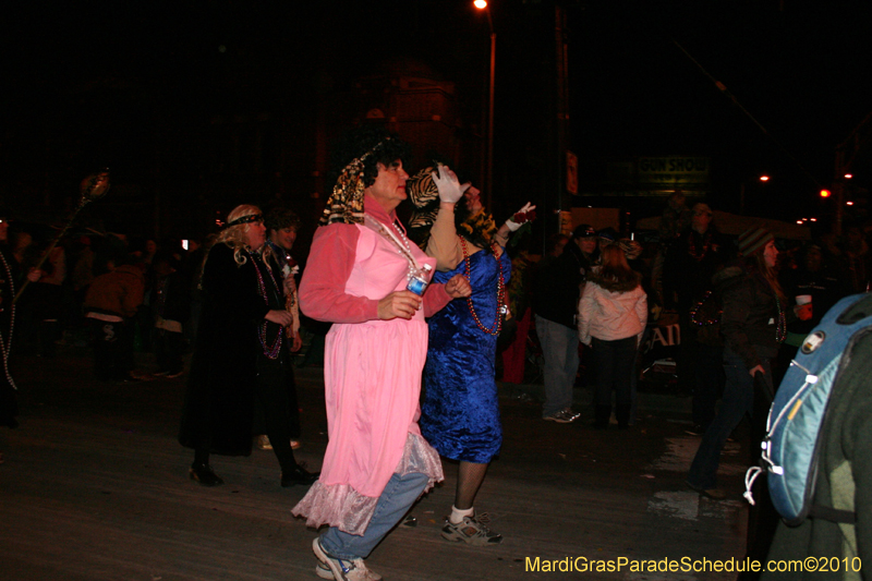 Krewe-of-Orpheus-2010-New-Orleans-Mardi-Gras-09986