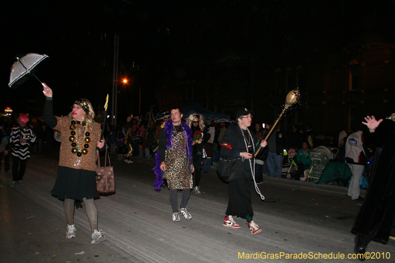 Krewe-of-Orpheus-2010-New-Orleans-Mardi-Gras-09987