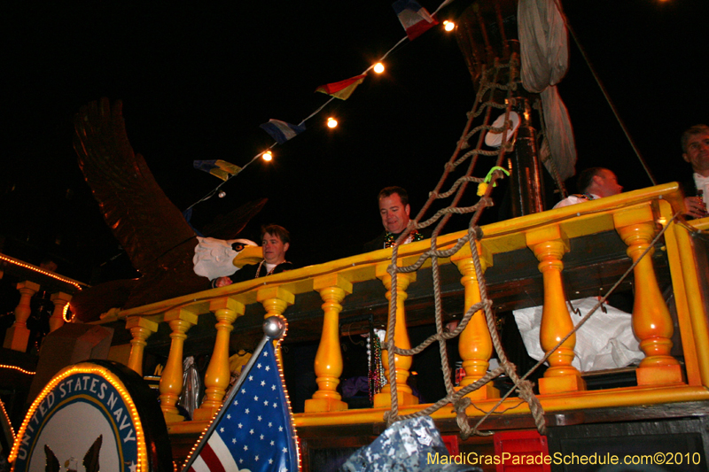 Krewe-of-Orpheus-2010-New-Orleans-Mardi-Gras-09991