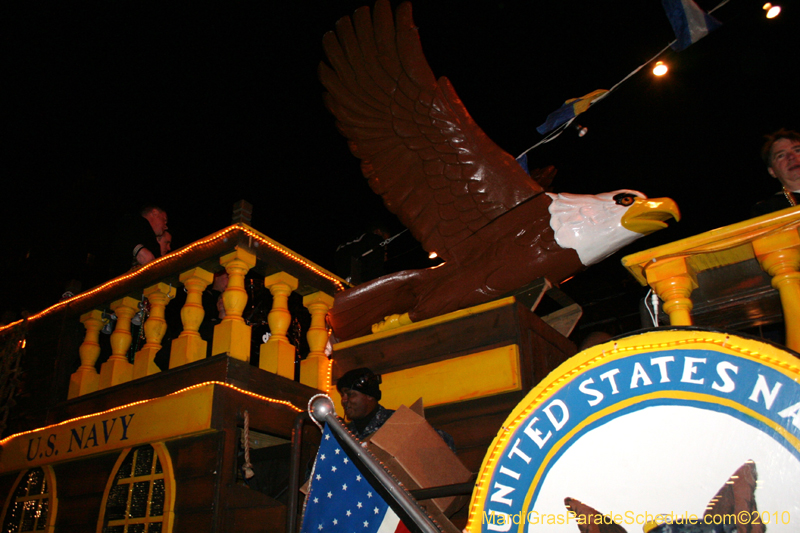 Krewe-of-Orpheus-2010-New-Orleans-Mardi-Gras-09992