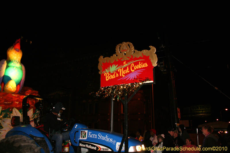 Krewe-of-Orpheus-2010-New-Orleans-Mardi-Gras-09995