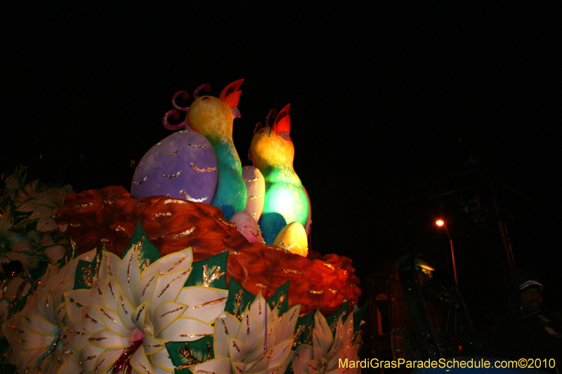 Krewe-of-Orpheus-2010-New-Orleans-Mardi-Gras-09996