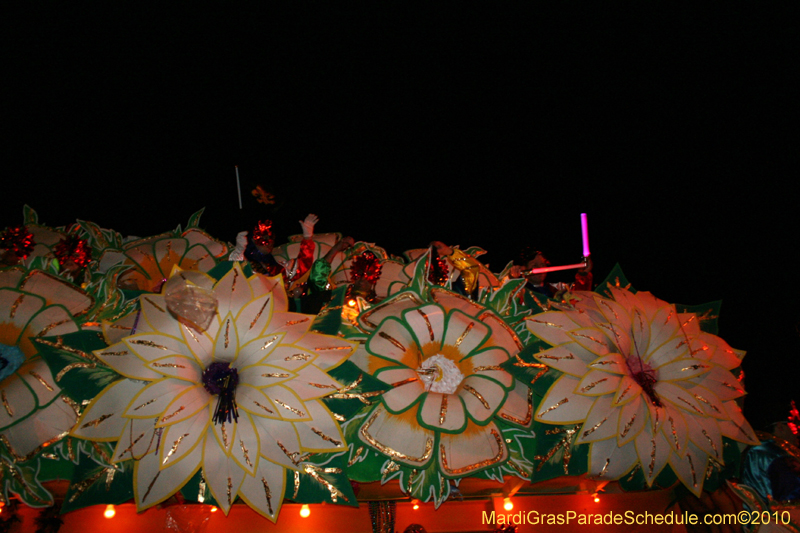 Krewe-of-Orpheus-2010-New-Orleans-Mardi-Gras-10001