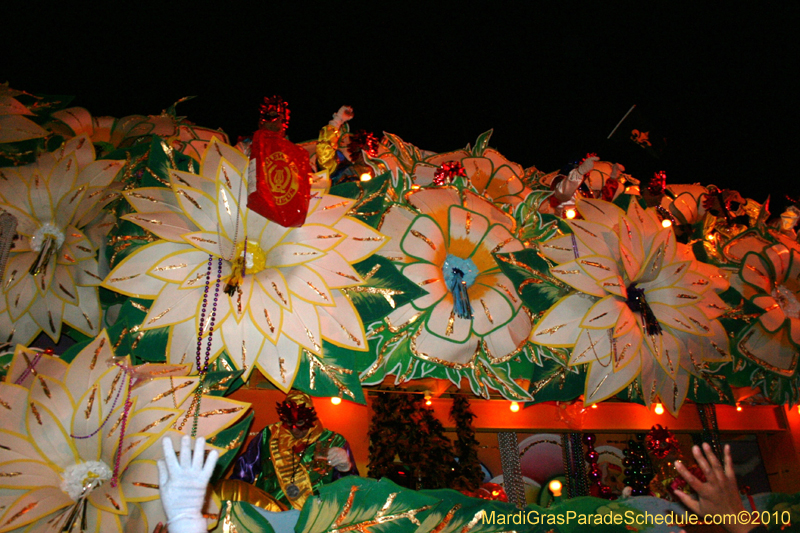 Krewe-of-Orpheus-2010-New-Orleans-Mardi-Gras-10003