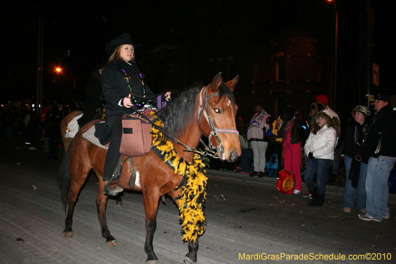 Krewe-of-Orpheus-2010-New-Orleans-Mardi-Gras-10006