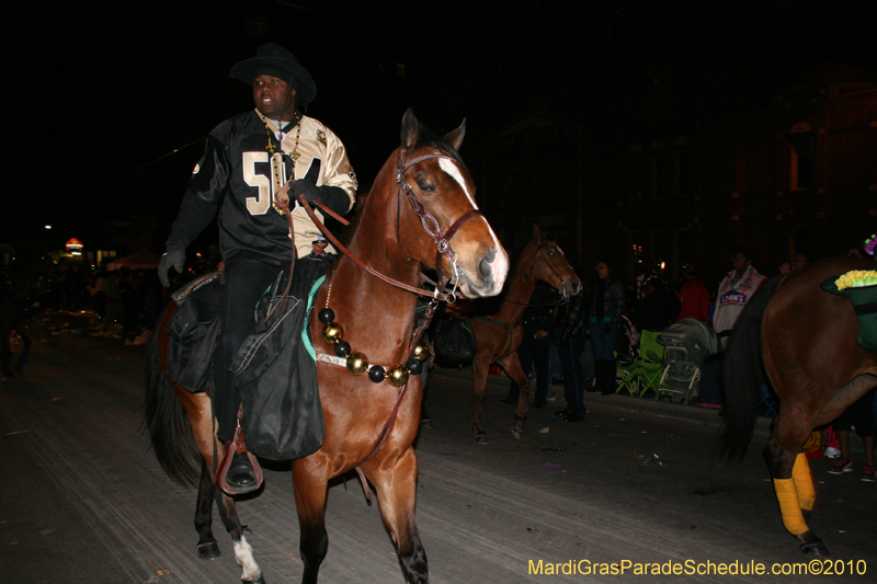 Krewe-of-Orpheus-2010-New-Orleans-Mardi-Gras-10008