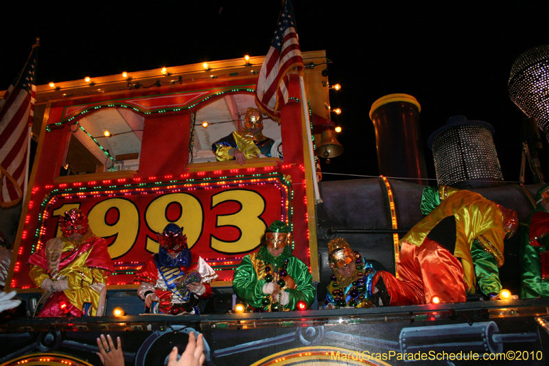 Krewe-of-Orpheus-2010-New-Orleans-Mardi-Gras-10016