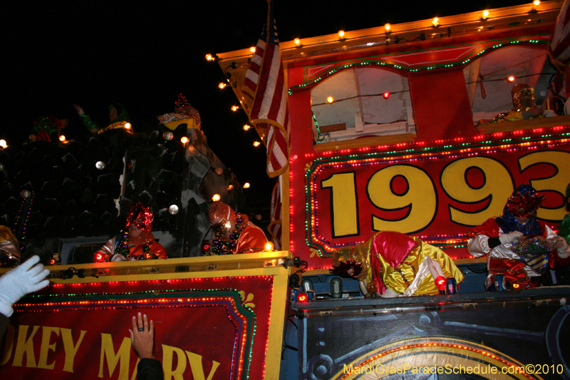 Krewe-of-Orpheus-2010-New-Orleans-Mardi-Gras-10017