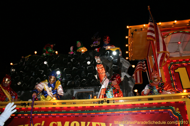 Krewe-of-Orpheus-2010-New-Orleans-Mardi-Gras-10018